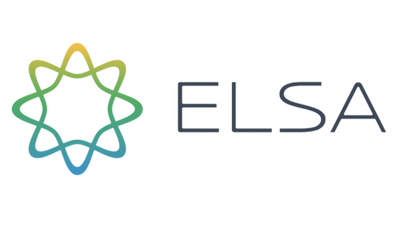 ELSA