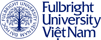 Fulbright University Vietnam