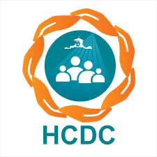 HCDC