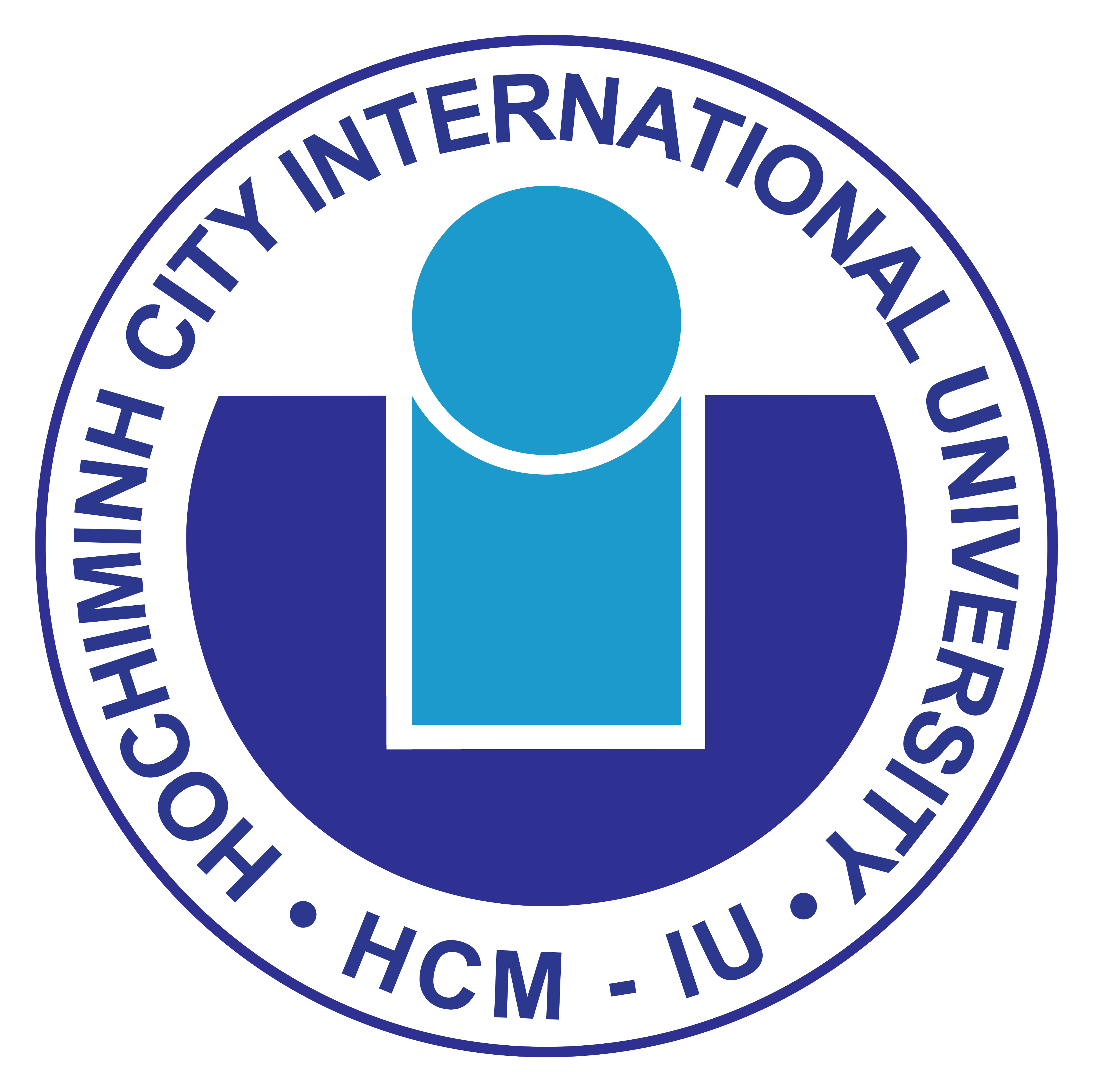 HCM International University