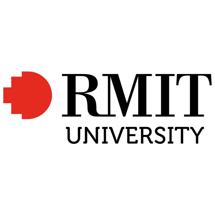 RMIT University