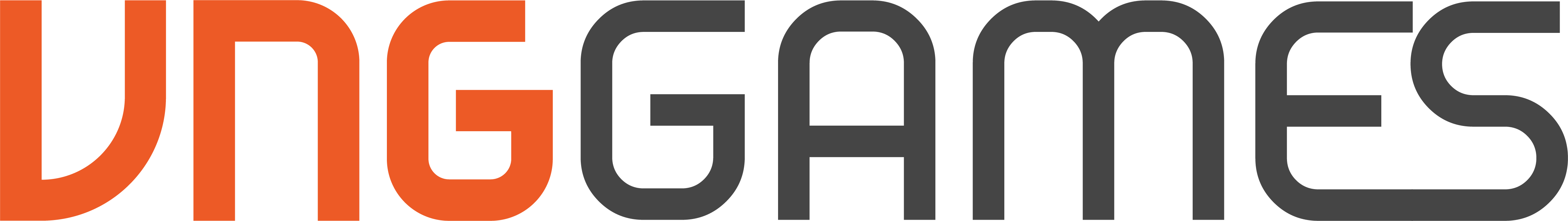 VNGGames