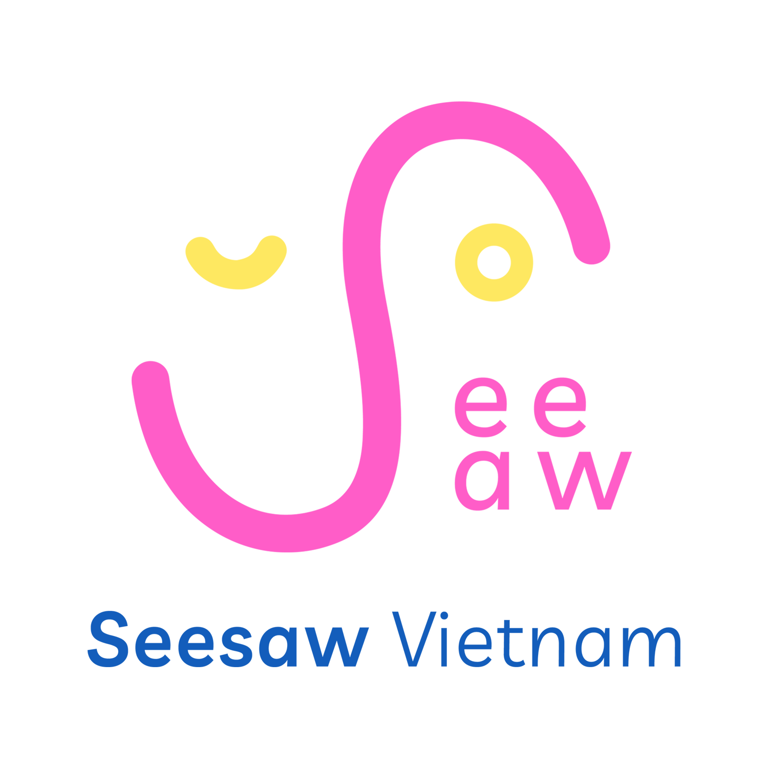 Seesaw Vietnam