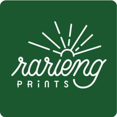Ra Riêng Prints