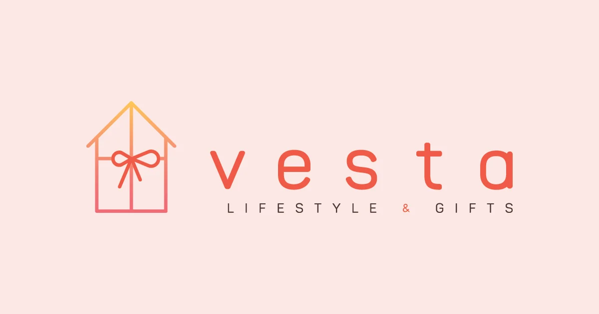 Vesta Lifestyle & Gifts